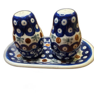 Unbranded multi Dinnerware